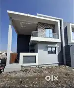 luxury living live luxurious