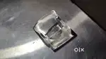 Ice cube machine