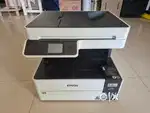 Epson L6460 Printer