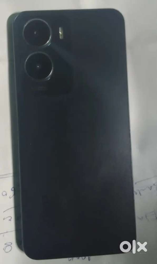 Vivo T2X 5g mobile phone