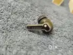 Earbuds of nothing