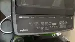 Washing machine 1 yr old