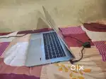 Hp elitebook 840 G3 i5-6th