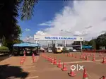 TATA STEEL LIMITED KALINGANAGAR