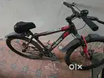 Good condition 1.5 years old, working