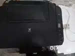 Canon printer G2010