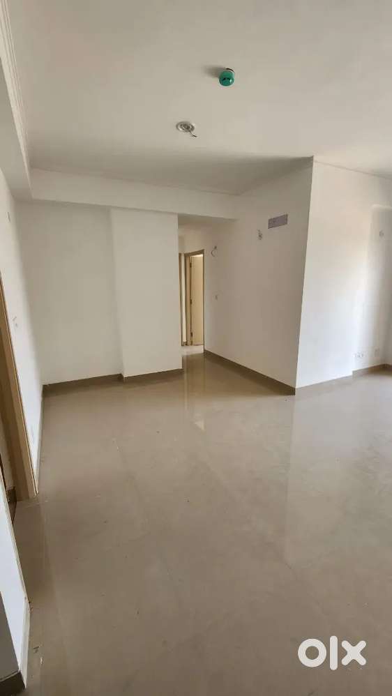 2bhk + Store Ats Allure