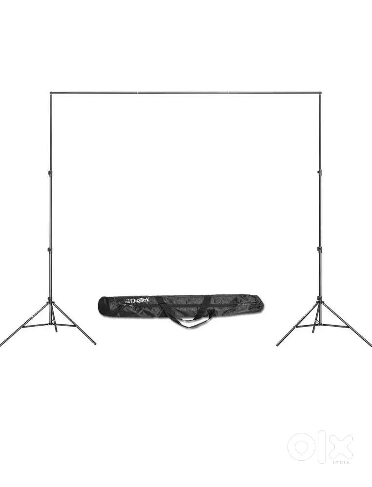 Background Stand