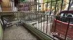 2 bhk FLAT shade nagar near jadupur railway station/thana/prince Anwar
