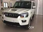 NEED A DRIVER FOR A COMPANY