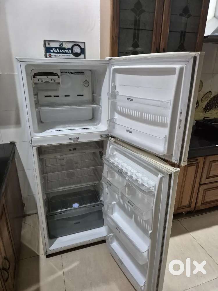 Fridge for sale