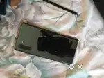 Samsung galaxy note 10