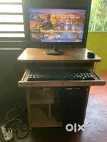 Pc zebronic