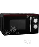 Haier solo brand new in pack box 99977700assi