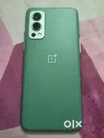 12gb)256gb