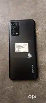Oppo a55   6.128. gb