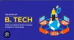Urgent Hiring B.tech civil site supervisor at location :- zirkpur