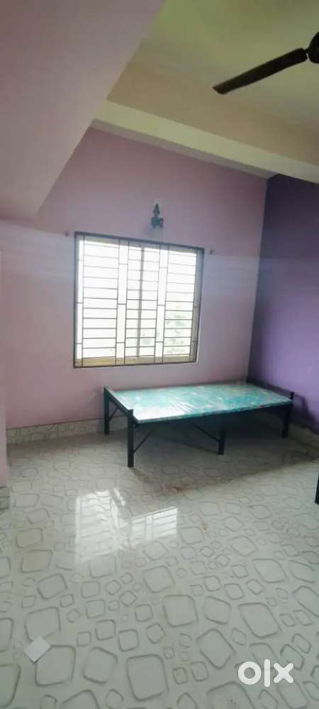 1rk-4500,1bhk-6000,2bhk-9000,3bhk-13000