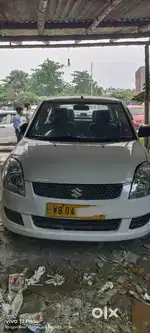 Swift Dzire 2017 All paper update cash only no emi
