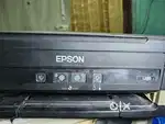 Epson printer L220