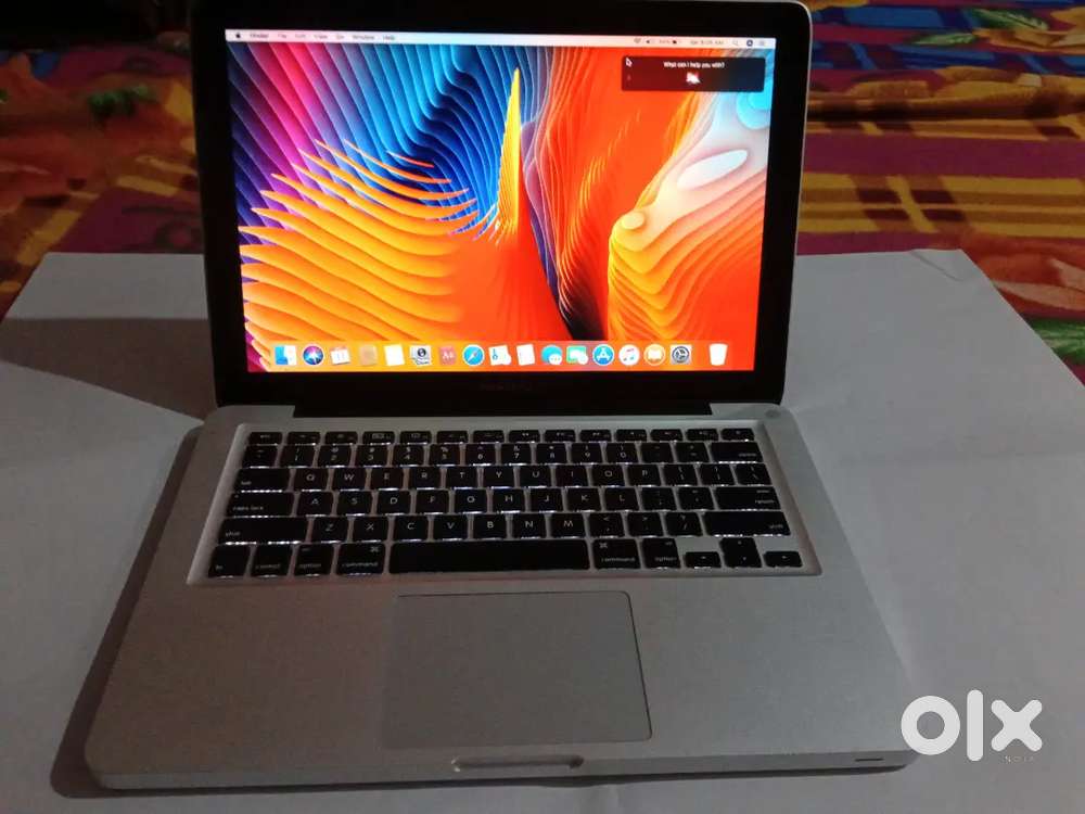 MACBOOK PRO A1278 FOR SALE