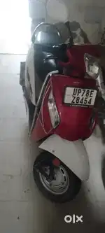 Best condition