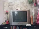 Sony Colour TV