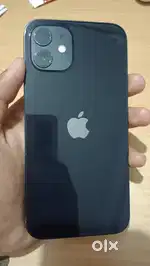 Iphone 12 all genuine parts
