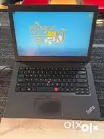 !A! + Condition Laptop Lenovo Thinkpad L460 I5 6th Gen. 8/256gb