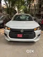 NEW Tpermit CARS MARUTI SUZUKI DZIRE