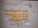 LOW BUDGET PLOTS ON ROAD BASED APPROVAL LAND FOR SALE