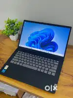 11th Gen i3 Lenovo Laptop