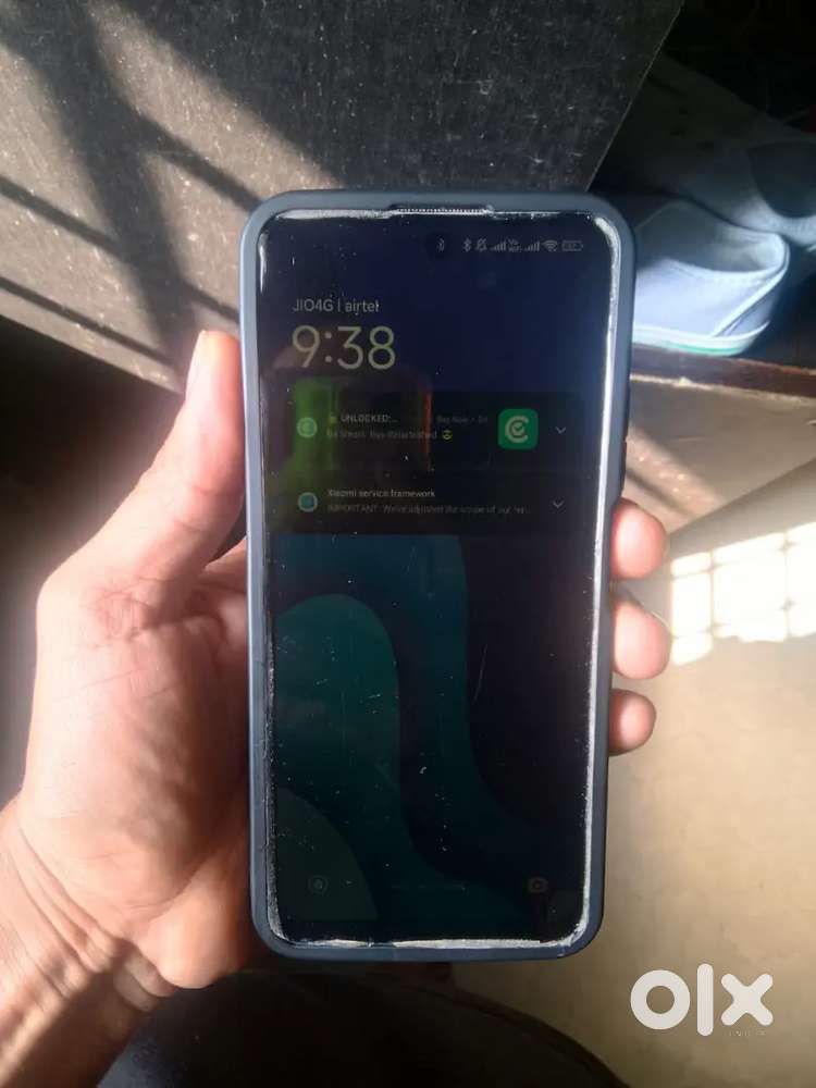 Mi 11T5g sale