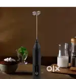 Best quality coffee frother