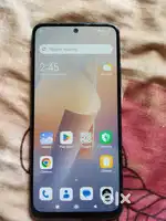 Redmi Note 11        ( 4G phone )