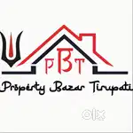 Real Estate Marketing Executive With Excelent Income
