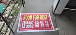 Shop room for rent in Payyoli