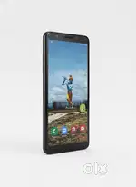 Samsung M01 Core - Super Condition