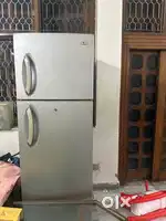 Want to sell fridge