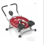 AB Circle Pro Best solution for flat stomach