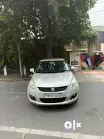 Maruti Suzuki Swift DDiS VDI, 2013, Diesel