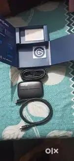Elgato HD60 X - Stream and Record in 1080p60 HDR10 or 4K30