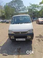 Maruti Suzuki Eeco CNG 5 Seater AC, 2020, CNG & Hybrids
