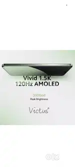 Xiomi 14 civi