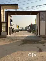 Kharar plot sale