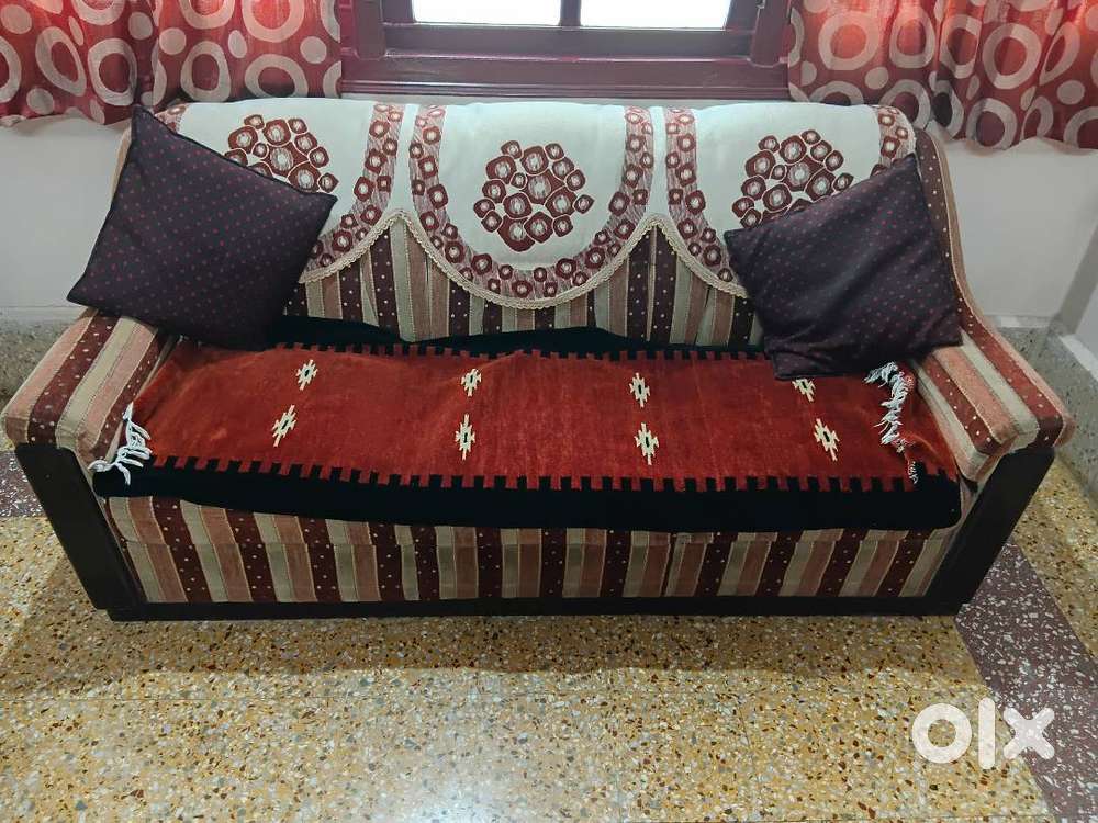 Used Furniture in Good Condition