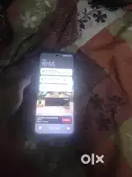 Redmi 13 5G