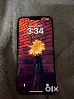 14 plus 256 perfect condition