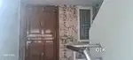 For house rent