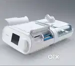 Auto Cpap machine on rent in Mumbai